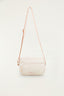 Bolsa Feminina FARM ref. BOLSA FARM - VintedoisK