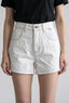 Shorts Feminino Alcance ref. SHORTS JEANS - VintedoisK