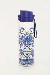 GARRAFA FARM ETC 850ML PRAIA BAHIA COQUE 78332244 FARM