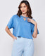 Blusa Feminina Coqueta ref. BLUSA FEM - VintedoisK
