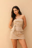 Blusa Feminina Alcance ref. BLUSA TOP - VintedoisK