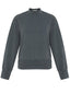 Blusa Feminina Skenn ref. BLUSA MOLETOM - VintedoisK
