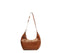 Bolsa Feminina ANACAPRI ref. BOLSA TIRACOLO - VintedoisK