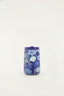 Copo Feminino Farm ref. COPO FARM - VintedoisK