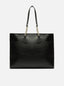 Bolsa Feminina AREZZO ref. BOLSA SHOPPING - VintedoisK