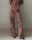 Calça Feminina Alcance ref. JENAS NEW - VintedoisK