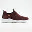 Tênis Feminina ANACAPRI ref. SLIP ON - VintedoisK