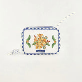 NECESSAIRE XERO DESTINO TROPICAL 78327195 FARM