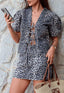 Shorts Saia Feminina ALCANCE ref. SHORTS SAIA - VintedoisK