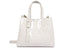Bolsa Feminina Schutz ref. BOLSA TOTE - VintedoisK