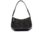 Bolsa Feminina Schutz ref. BOLSA SHOULDER - VintedoisK