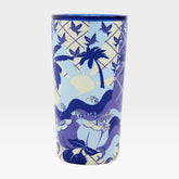 COPO FARM GLUB 500ML URBANO SEMANA DE AR 78331377 FARM