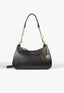 Bolsa Feminina Schutz ref. BOLSA TIRACOLO - VintedoisK