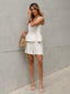 Shorts Feminina SKENN ref. SHORTS LINHO - VintedoisK