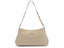 Bolsa Feminina Arezzo ref. BOLSA SHOULDER - VintedoisK