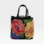 Produto Feminina FARM ref. LANCHEIRA FARM - VintedoisK