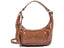 Bolsa Feminina Schutz ref. BOLSA HOBO - VintedoisK