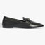 Mocassim Feminina SCHUTZ ref. MOCASSIM COURO - VintedoisK