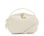 Bolsa Feminina Anacapri ref. BOLSA TIRACOLO - VintedoisK