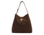 Bolsa Feminina Anacapri ref. BOLSA HOBO - VintedoisK