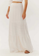 SAIA LONGA MARIAS 101046 CACAY