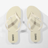 CHINELO DE DEDO BRANCO BASIC S 22296 0001 0003 SCHUTZ