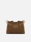 Bolsa Feminina Arezzo ref. BOLSA M - VintedoisK