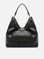 Bolsa Feminina Arezzo ref. BOLSA HOBO - VintedoisK