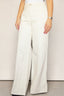 Calça Feminina REVANCHE ref. PANTALONA SARJA - VintedoisK