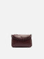 Bolsa Feminina Arezzo ref. BOLSA TIRACOLO - VintedoisK