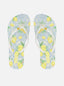 Chinelo Feminina BRIZZA ref. CHINELO DE - VintedoisK