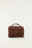 Necessaire Feminina Farm ref. NECESSAIRE FARM - VintedoisK
