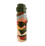 GARRAFA FARM ETC 850ML ESPORTE RELEVO CA 78333744/366186 FARM ETC