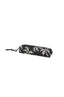 Produto Feminina FARM ref. MINI NECESSAIRE - VintedoisK