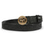 Cinto Feminino Schutz ref. CINTO MEDIO - VintedoisK