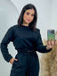 Produto Feminino SKENN ref. CASACO CROPPED - VintedoisK