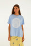 Feminino Farm ref. TSHIRT MEDIA - VintedoisK