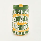 COPO Q SEDE 450ML CARIOCA 78325653 FARM