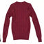 Blusa Feminina Coqueta ref. BLUSA ML - VintedoisK