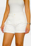 Shorts Feminina ALCANCE ref. SHORTS JEANS - VintedoisK