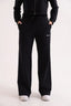 Calça Feminina Revanche ref. MOLETINHO BORDADA - VintedoisK