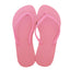 Chinelo Feminina BRIZZA ref. CHINELO DE - VintedoisK