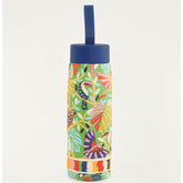 GARRAFA Q SEDE 750ML BOSQUE PASSAROS 78325774 FARM