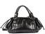 Bolsa Feminina Schutz ref. BOLSA TOTE - VintedoisK