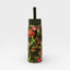 Produto Feminina FARM ref. GARRAFA FARM - VintedoisK