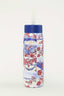 Produto Feminina FARM ref. GARRAFA FARM - VintedoisK