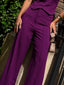 Calça Feminina SKENN ref. PANTALONA ALFA - VintedoisK