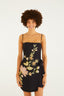 Vestido Feminino FARM RIO ref. VESTIDO CURTO - VintedoisK