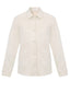 Camisa Feminino Skenn ref. CAMISA CAMUR - VintedoisK