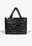 Bolsa Feminina Schutz ref. BOLSA SHOPPING - VintedoisK